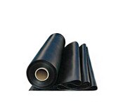 Img of HDPE Sheet - 20 mil 4' x 100' per Roll